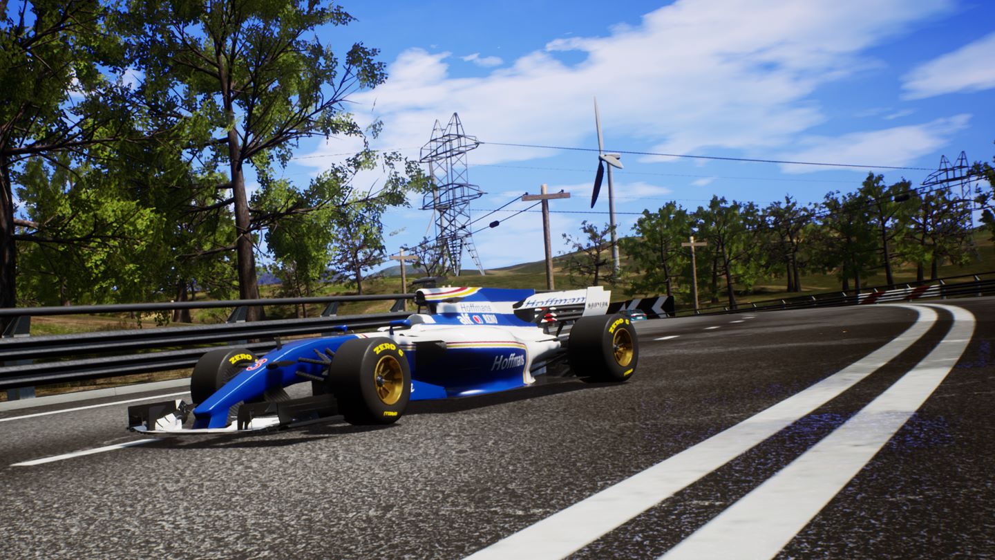 Danger Zone 2 - Imagen 15